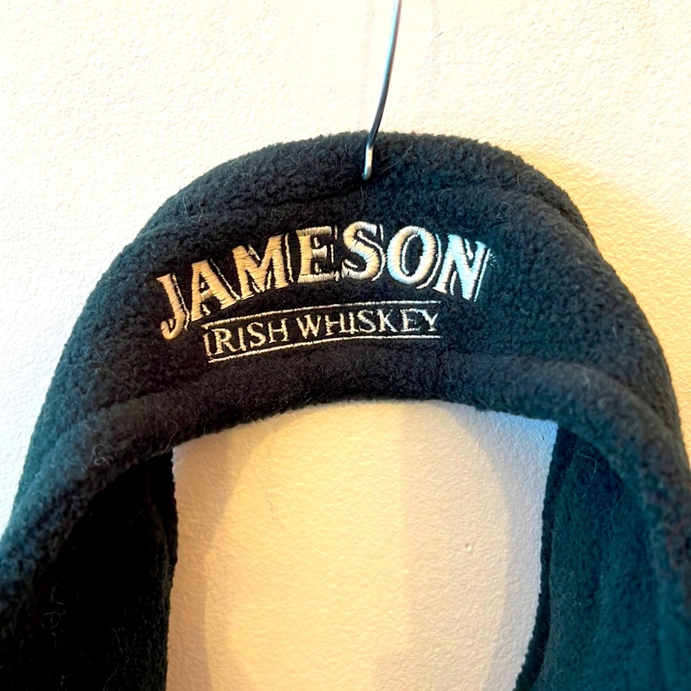 Jameson Earband / Ear Warmers